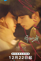 屏幕截图 2026-01-07 220931.png