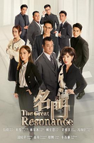 屏幕截图 2026-01-07 221249.png