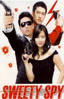 屏幕截图 2026-01-13 214644.png