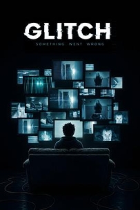 异况 Glitch (2026)
