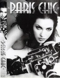 雅致巴黎 Paris Chic (1997)