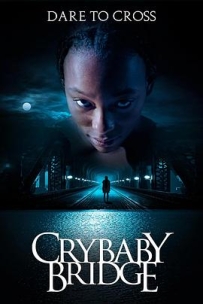 泣婴桥 Crybaby Bridge (2026)