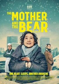 母亲与熊 The Mother and the Bear (2024)