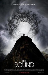 诡音 The Sound (2025)