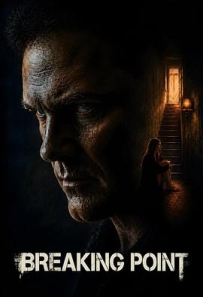 崩溃边缘 Breaking Point (2026)