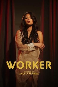 辛勤男女 Worker (2025)
