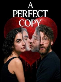 完美复制品 A Perfect Copy (2026)