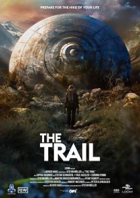 追踪 The Trail (2024)