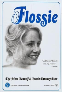 嫩草的香味 Flossie (1974)