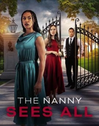 保姆无所不知 The Nanny Sees All (2025)