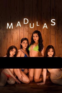 湿滑 Madulas (2025)