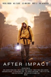 星陨之后 After Impact (2026)