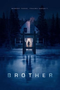 亡兄 Brother (2026)