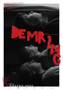 拂晓时分 Demring (2025)
