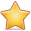日剧